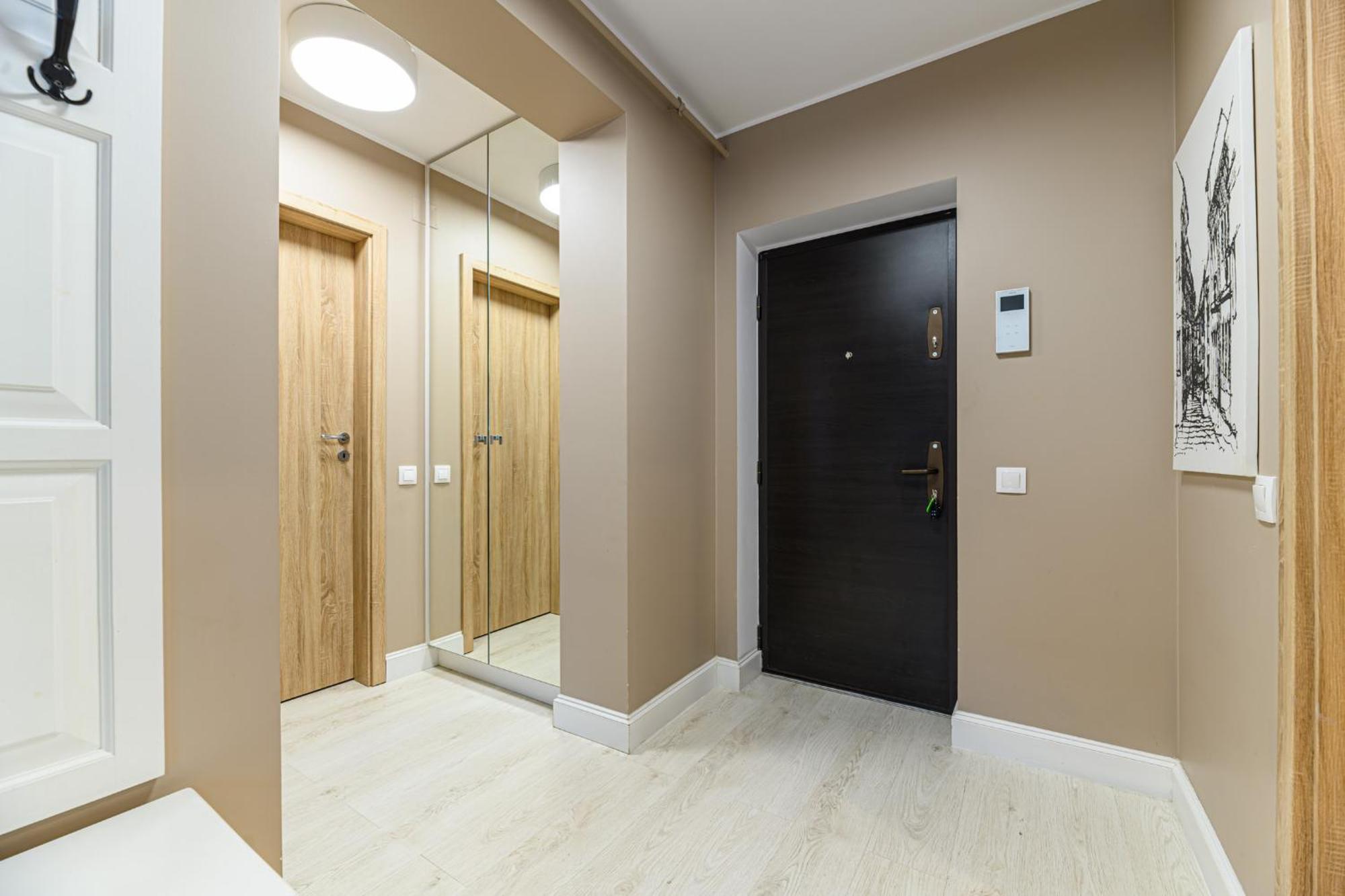 Ara Apart Hotel #2 Brasov Exterior photo